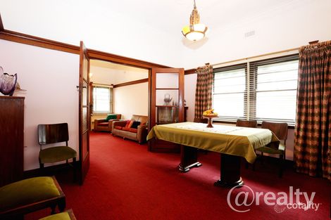Property photo of 4 Elphin Street Newport VIC 3015