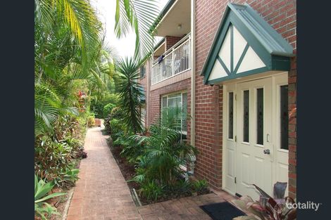 8/51 Pohlman St, Southport, QLD 4215