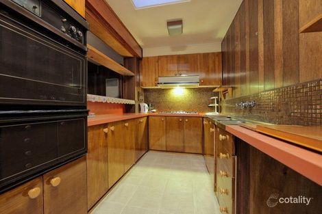 Property photo of 194 Austin Road Seaford VIC 3198