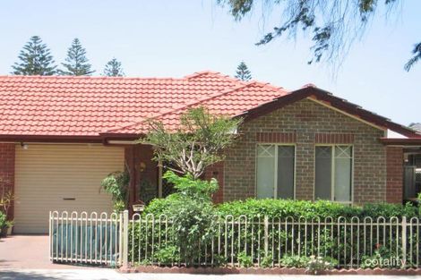 10 Junction St, Largs Bay, SA 5016