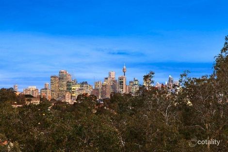 Property photo of 3 Park Road St Leonards NSW 2065