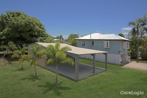 Property photo of 26 Munroe Street Wulguru QLD 4811