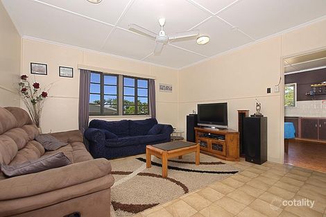 Property photo of 26 Munroe Street Wulguru QLD 4811