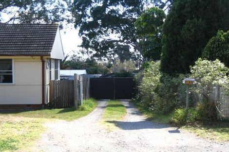 19 Karoola St, Busby, NSW 2168