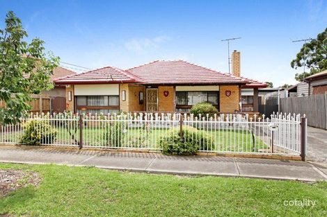 Property photo of 72 Rockbank Road Ardeer VIC 3022