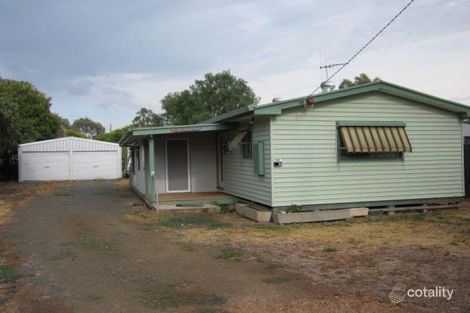 46 Willoughby St, Murchison, VIC 3610