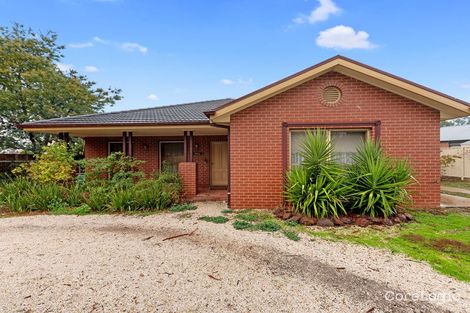 Property photo of 270 Holdsworth Road North Bendigo VIC 3550