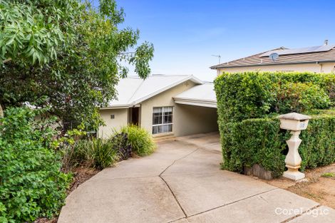 Property photo of 25 Andrews Avenue Kooringal NSW 2650