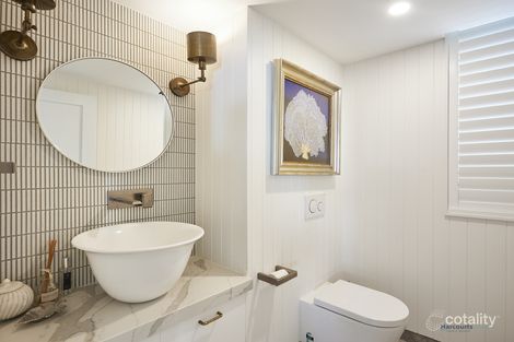 Property photo of 2/3478 Main Beach Parade Surfers Paradise QLD 4217