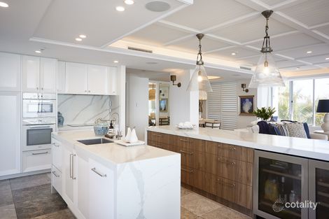 Property photo of 2/3478 Main Beach Parade Surfers Paradise QLD 4217