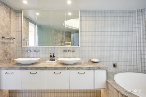 Property photo of 2/3478 Main Beach Parade Surfers Paradise QLD 4217