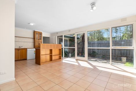 Property photo of 68 Edward Street Langwarrin VIC 3910