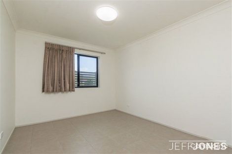 Property photo of 2/97 Anzac Road Carina Heights QLD 4152