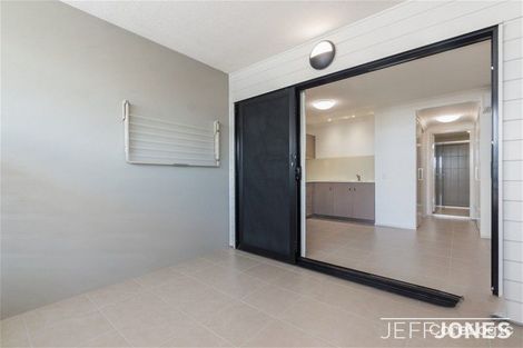 Property photo of 2/97 Anzac Road Carina Heights QLD 4152