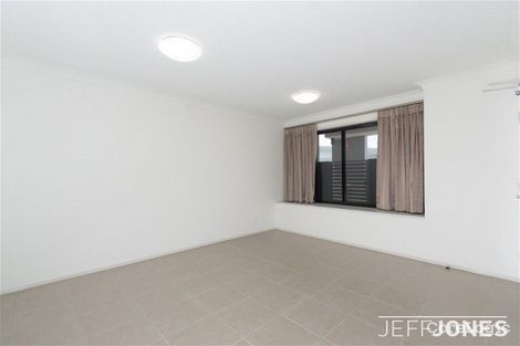 Property photo of 2/97 Anzac Road Carina Heights QLD 4152