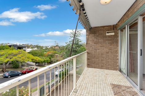 Property photo of 16/68 Bellevue Terrace St Lucia QLD 4067