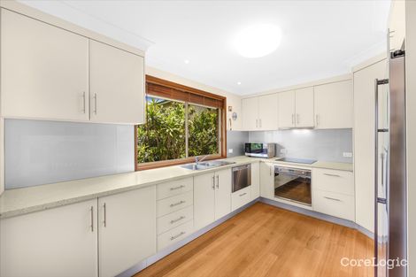 Property photo of 241 Ernest Street Lota QLD 4179