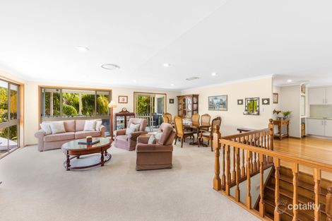 Property photo of 241 Ernest Street Lota QLD 4179