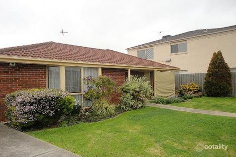 15 Henry Cable Ct, Mill Park, VIC 3082