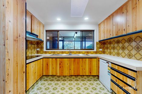 Property photo of 82 Burleigh Street Burleigh Waters QLD 4220