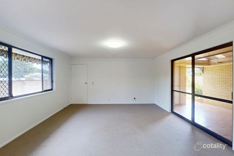 Property photo of 82 Burleigh Street Burleigh Waters QLD 4220