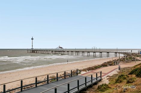 Property photo of 4/38 Jetty Road Brighton SA 5048