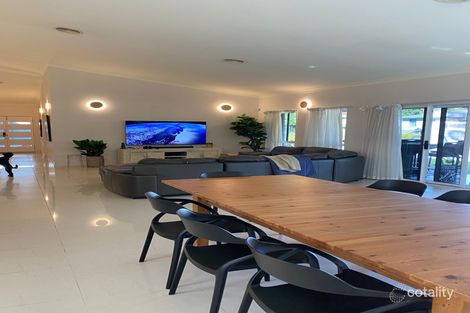 Property photo of 8 Wattle Place Gumdale QLD 4154