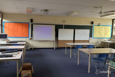 2 Mansfield St, Berwick, VIC 3806