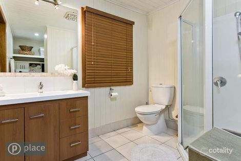 Property photo of 16 Ridge Street Northgate QLD 4013