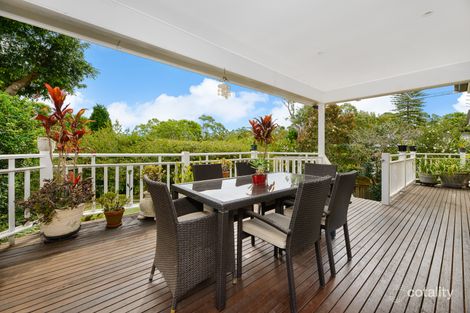 Property photo of 10 Koola Avenue Killara NSW 2071