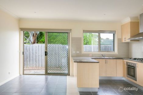 Property photo of 7 Macey Street Cranbourne VIC 3977