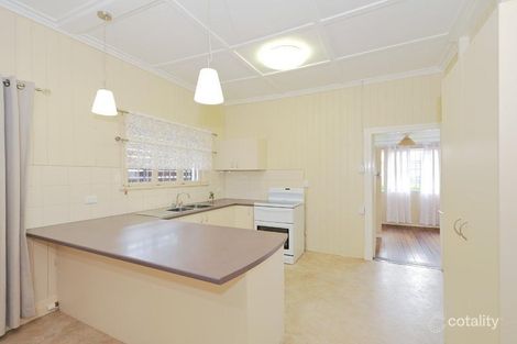 Property photo of 19 Myla Terrace Tennyson QLD 4105