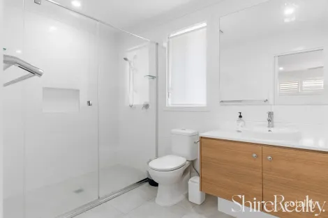 Property photo of 19 Kewba Street Grantham Farm NSW 2765