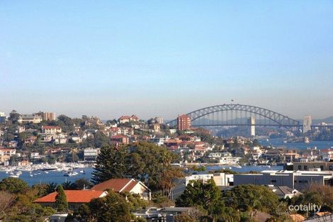 Property photo of 37 Blake Street Rose Bay NSW 2029