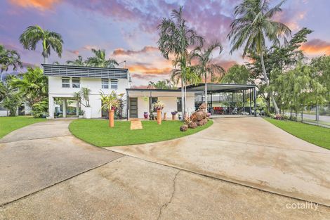 6 Beetaloo St, Tiwi, NT 0810