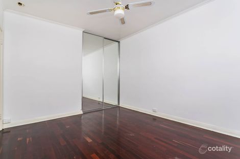 Property photo of 4/38 Jetty Road Brighton SA 5048