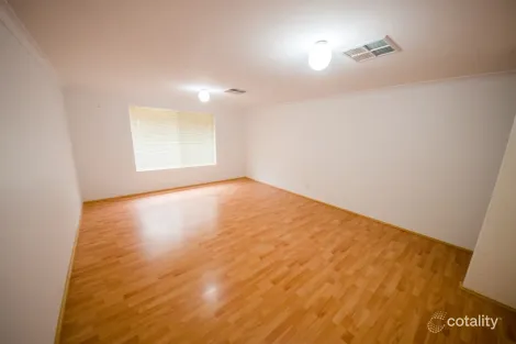 Property photo of 16 Tarn Drive Canning Vale WA 6155