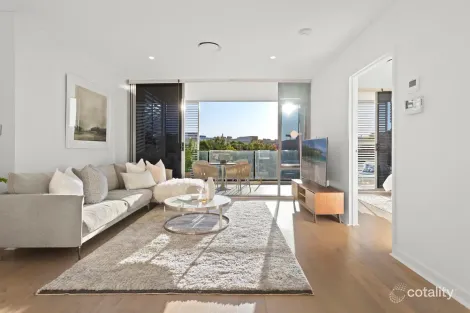 7/1-3 Gubbuteh Rd, Little Bay, NSW 2036