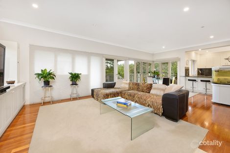 Property photo of 10 Koola Avenue Killara NSW 2071