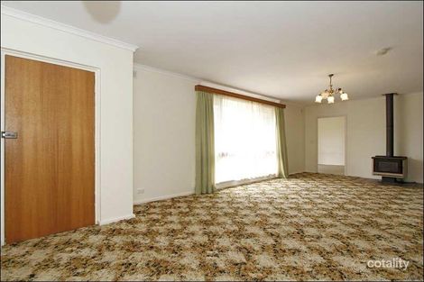Property photo of 25 Beacon Crescent Seaford SA 5169