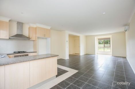 Property photo of 7 Macey Street Cranbourne VIC 3977