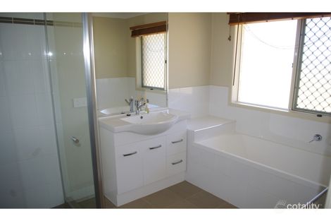 Property photo of 8 Ironbark Road Gatton QLD 4343