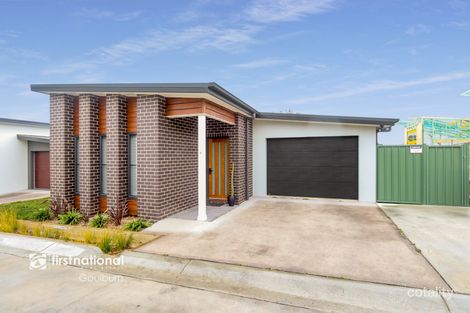 9/14 Mundy St, Goulburn, NSW 2580