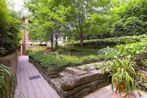 Property photo of 7/1035 Pacific Highway Pymble NSW 2073