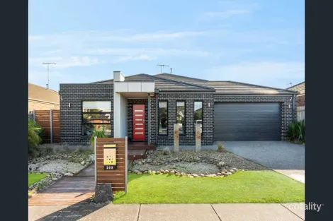 208 Heyers Rd, Grovedale, VIC 3216