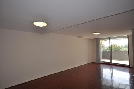 Property photo of 46/21 Sorrell Street Parramatta NSW 2150