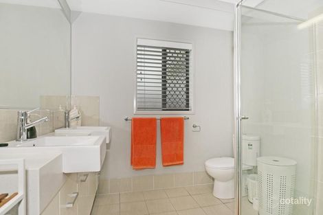 Property photo of 24A Frank Street Thorneside QLD 4158