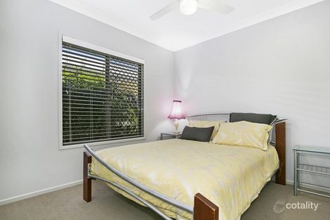 Property photo of 24A Frank Street Thorneside QLD 4158