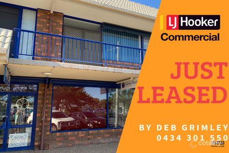 2/62 Beach St, Woolgoolga, NSW 2456