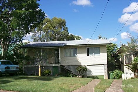 41 Harold St, Bundamba, QLD 4304